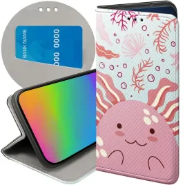 etui-z-klapka-do-huawei-p20-wzory-axolotl-aksolotl-z-aksolotlem-futeral