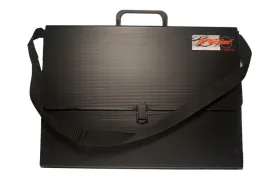 teczka-na-rysunki-a3-z-paskiem-435x315x30mm-leniar