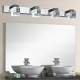 oswietlenie-lazienkowe-kinkiet-lampa-led-nad-lustro-szklane-klosze