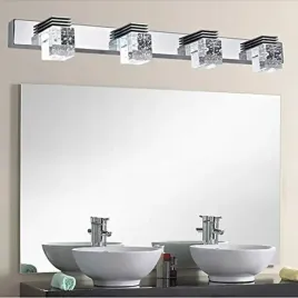 oswietlenie-lazienkowe-kinkiet-lampa-led-nad-lustro-szklane-klosze