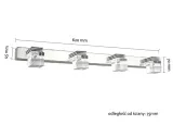 oswietlenie-lazienkowe-kinkiet-lampa-led-nad-lustro-szklane-klosze-kolor-chrom