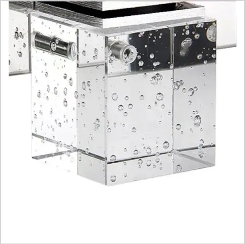 oswietlenie-lazienkowe-kinkiet-lampa-led-nad-lustro-szklane-klosze-dlugosc-wysokosc-62-cm