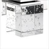 oswietlenie-lazienkowe-kinkiet-lampa-led-nad-lustro-szklane-klosze-dlugosc-wysokosc-62-cm