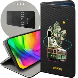 etui-z-klapka-do-samsung-galaxy-j4-plus-wzory-mix-przeszlosc-oryginalne