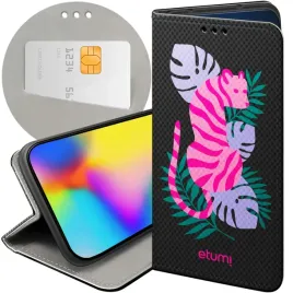 etui-z-klapka-do-samsung-galaxy-xcover-4-4s-wzory-lato-na-wakacje-dzungla
