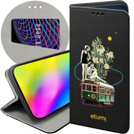 etui-z-klapka-do-iphone-7-plus-8-plus-wzory-mix-przeszlosc-oryginalne