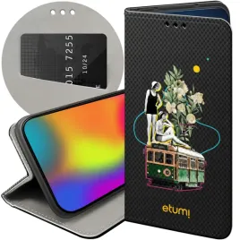 etui-z-klapka-do-motorola-moto-g7-power-wzory-mix-przeszlosc-oryginalne