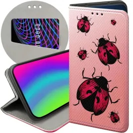 etui-do-redmi-note-12-5g-poco-x5-wzory-biedronka-z-biedronka-ladybug-case