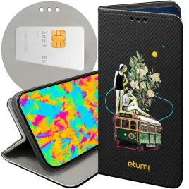 etui-z-klapka-do-samsung-galaxy-a70-wzory-mix-przeszlosc-oryginalne-futeral