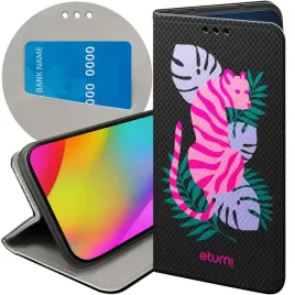 etui-do-xiaomi-redmi-note-11-pro-4g-5g-12-pro-4g-wzory-lato-na-wakacje