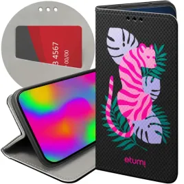 etui-z-klapka-do-xiaomi-note-9-pro-note-9s-wzory-lato-na-wakacje-dzungla