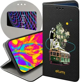 etui-z-klapka-do-samsung-galaxy-s8-wzory-mix-przeszlosc-oryginalne-futeral
