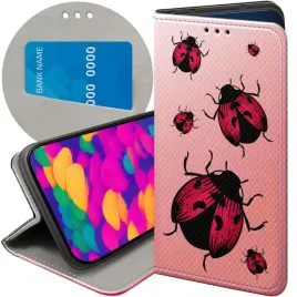 etui-z-klapka-do-iphone-14-pro-wzory-biedronka-z-biedronka-ladybug-futeral