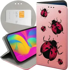 etui-do-poco-m4-pro-5g-redmi-note-11t-5g-wzory-biedronka-z-biedronka-case