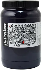 farba-akrylowa-renesans-i-paint-500ml-11-prussian-blue