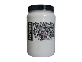 farba-akrylowa-renesans-i-paint-500ml-01-titanium-white