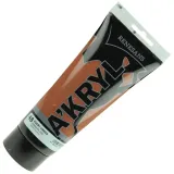 akryl-200-ml-48-umbra-palona