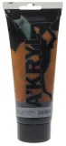 akryl-200-ml-48-umbra-palona-stan-nowy