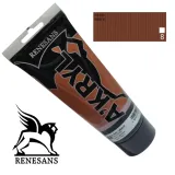 akryl-200-ml-48-umbra-palona-rodzaj-akrylowe