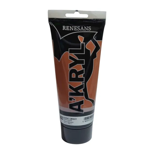 akryl-200-ml-48-umbra-palona-kolor-brazowy