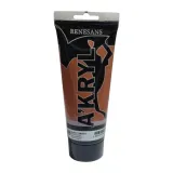 akryl-200-ml-48-umbra-palona-kolor-brazowy