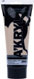 farba-akrylowa-renesans-200ml-71-szary-mineralny-jasny