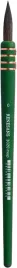 pedzel-akwarelowy-typu-mop-renesans-j3020-0