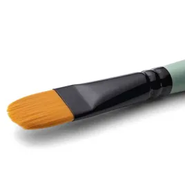 pedzel-renesans-koci-jezyk-1006fr-nr10