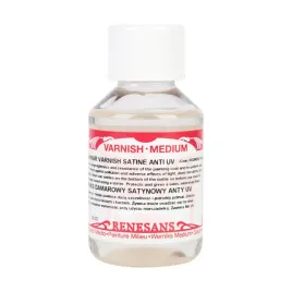 werniks-damarowy-satynowy-250-ml-renesans