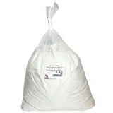 gips-proszek-ceramiczny-renesans-5-kg