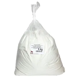 gips-proszek-ceramiczny-renesans-5-kg