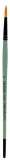 pedzel-renesans-1006r-nr-5-stan-nowy