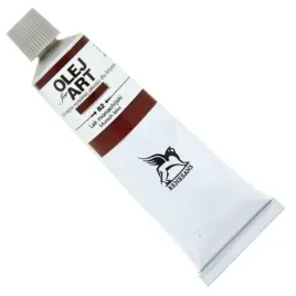 oils-for-art-60-ml-82-lazur-monachijski