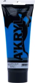 farba-akrylowa-renesans-200ml-40-blekit-kobaltowy
