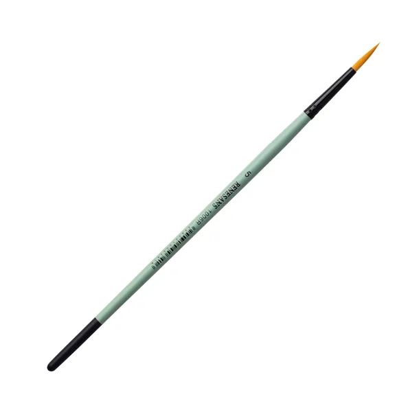 pedzel-renesans-1006r-nr-5-rodzaj-wlosia-syntetyczny