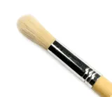 pedzel-renesans-6003r-nr-9