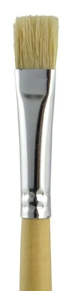 pedzel-renesans-6028f-nr-12-stan-nowy