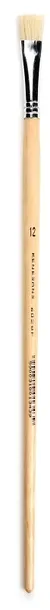 pedzel-renesans-6028f-nr-12-ksztalt-pedzla-plaski-prosty