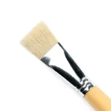 pedzel-renesans-6028f-nr-12-liczba-sztuk-1-szt