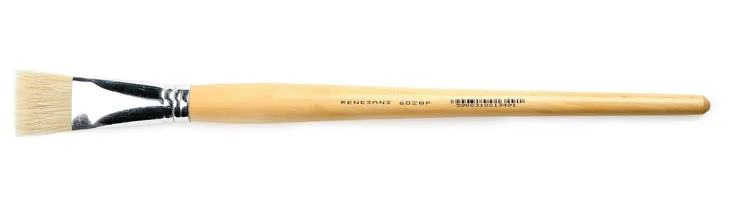 pedzel-renesans-6028f-nr-12-marka-renesans