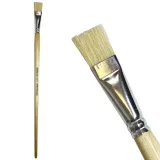 pedzel-renesans-6028f-nr-12-typ-pedzla-plaski