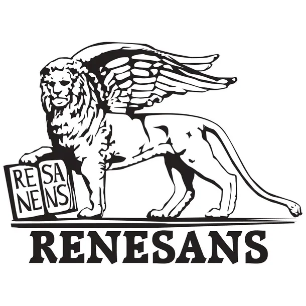 pedzel-renesans-6028f-nr-12-stan-nowy-ksztalt-pedzla-plaski-prosty