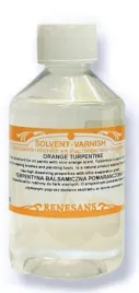 terpentyna-balsamiczna-pomaranczowa-renesans-100ml