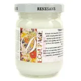 medium-transferowe-renesans-110-ml