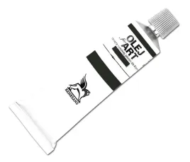 oils-for-art-60-ml-49-czern-sloniowa