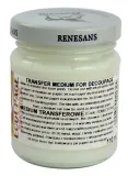 medium-transferowe-renesans-110-ml-stan-nowy