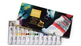 farby-olejne-renesans-set-12-rodzaj-olejne