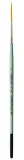 pedzel-renesans-1010rl-0-stan-nowy