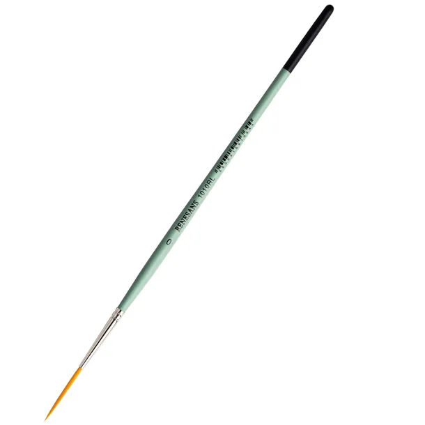 pedzel-renesans-1010rl-0-ksztalt-wlosia-okragly-spiczasty