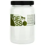 grunt-renesans-biale-gesso-500-ml